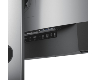 Dell 27'' UP2716D 210-AGTR Czarny - 1460404 - zdjęcie 4